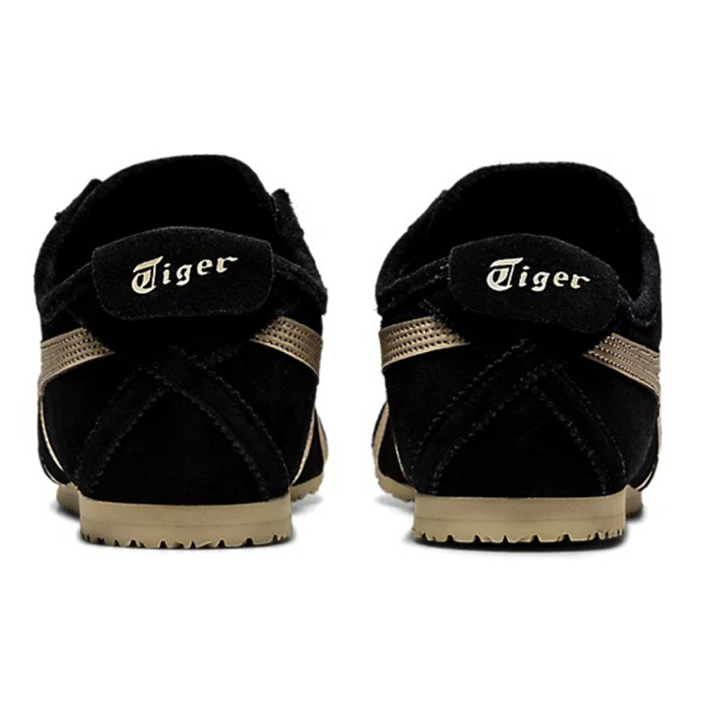 Onitsuka Tiger MEXICO 66 Slip-On