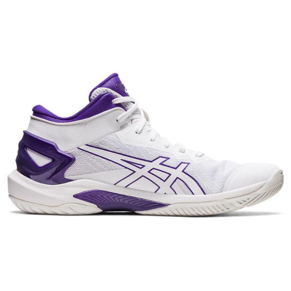 Asics Gel-burst 27