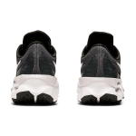 Asics Novablast 1