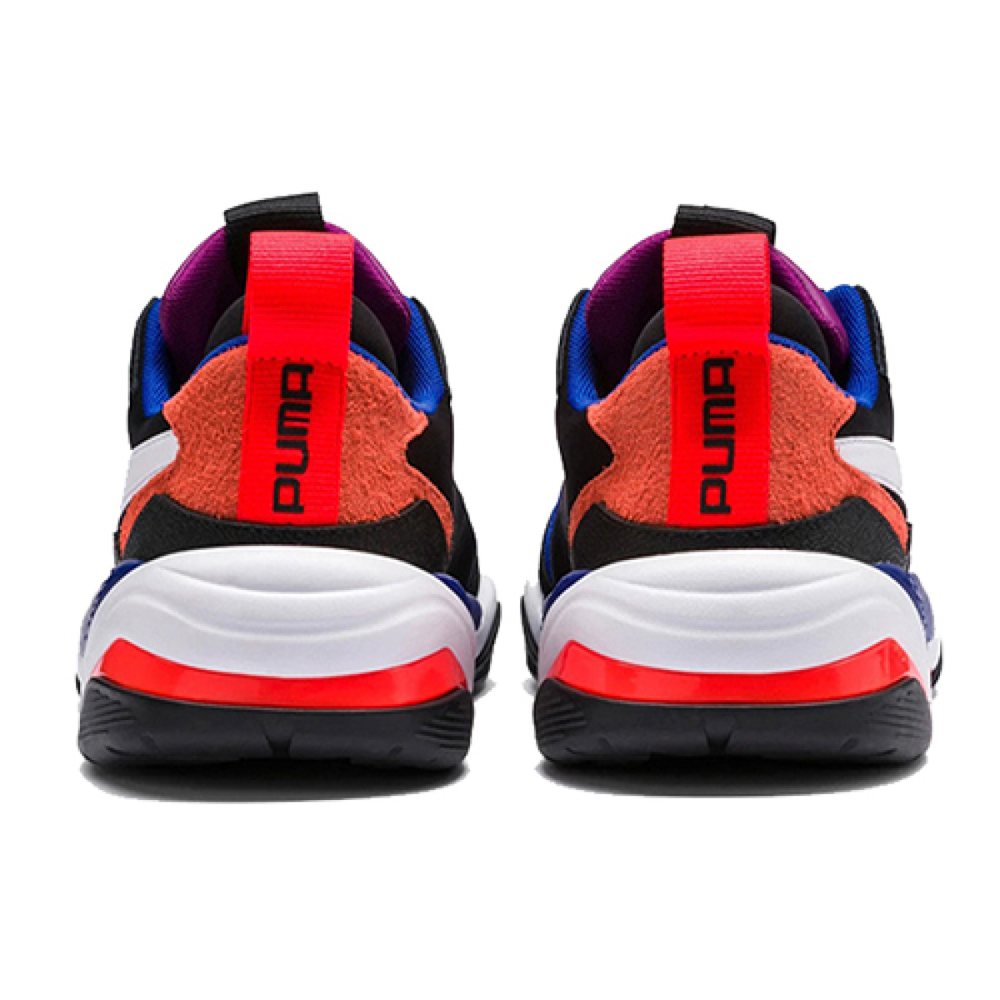 PUMA Puma Thunder 4 Life