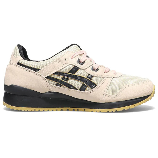 Asics Gel-Lyte 3 OG