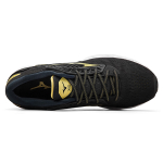Mizuno Creation 22