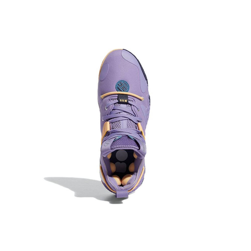 Adidas Harden Vol.6