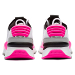 PUMA RS-0 Evolution Sound