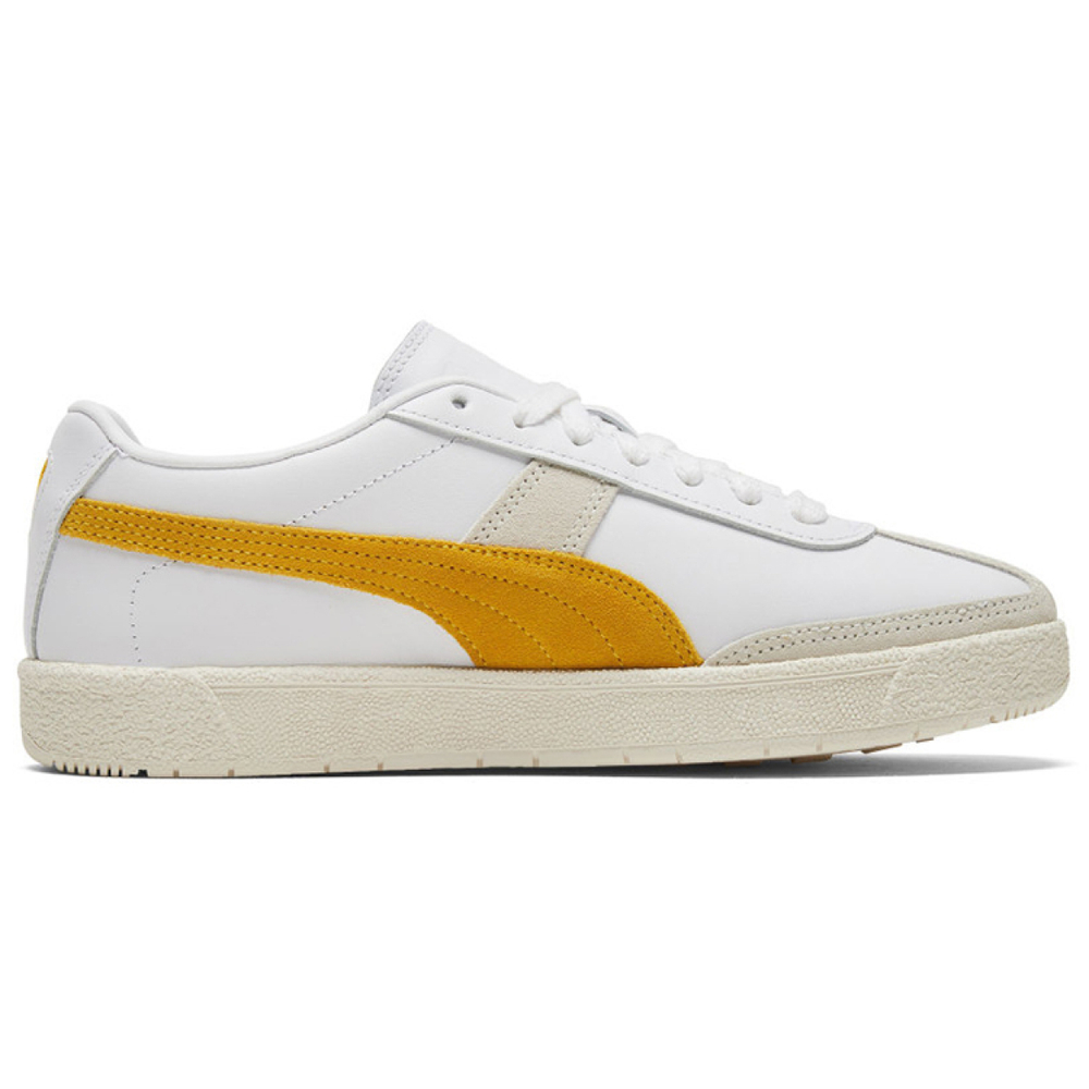 PUMA OSLO-CITY Prm
