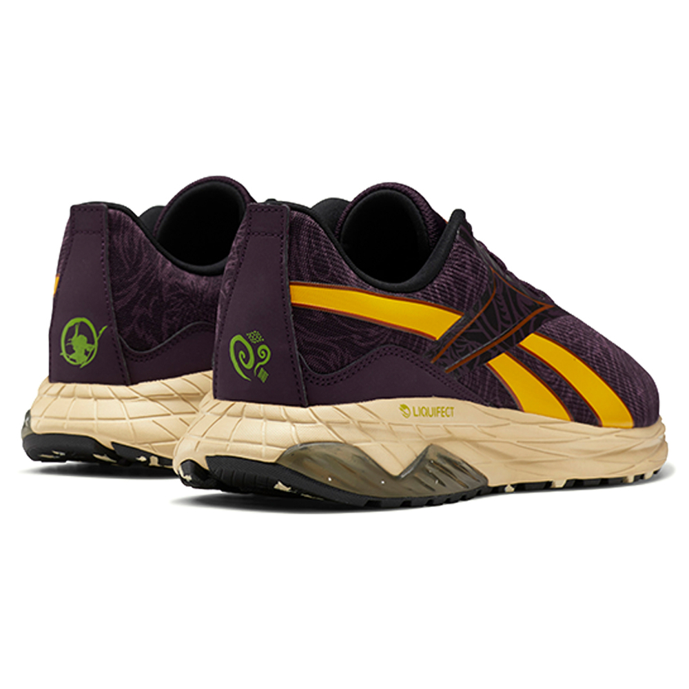 Reebok Liquifect