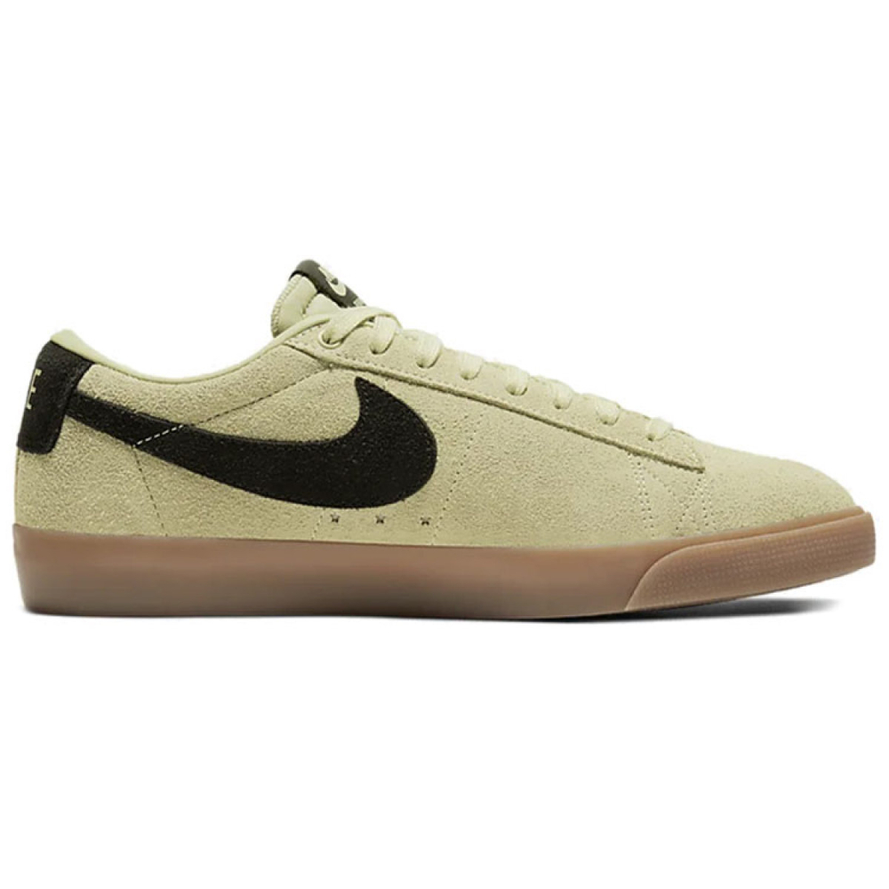 Nike Blazer SB GT