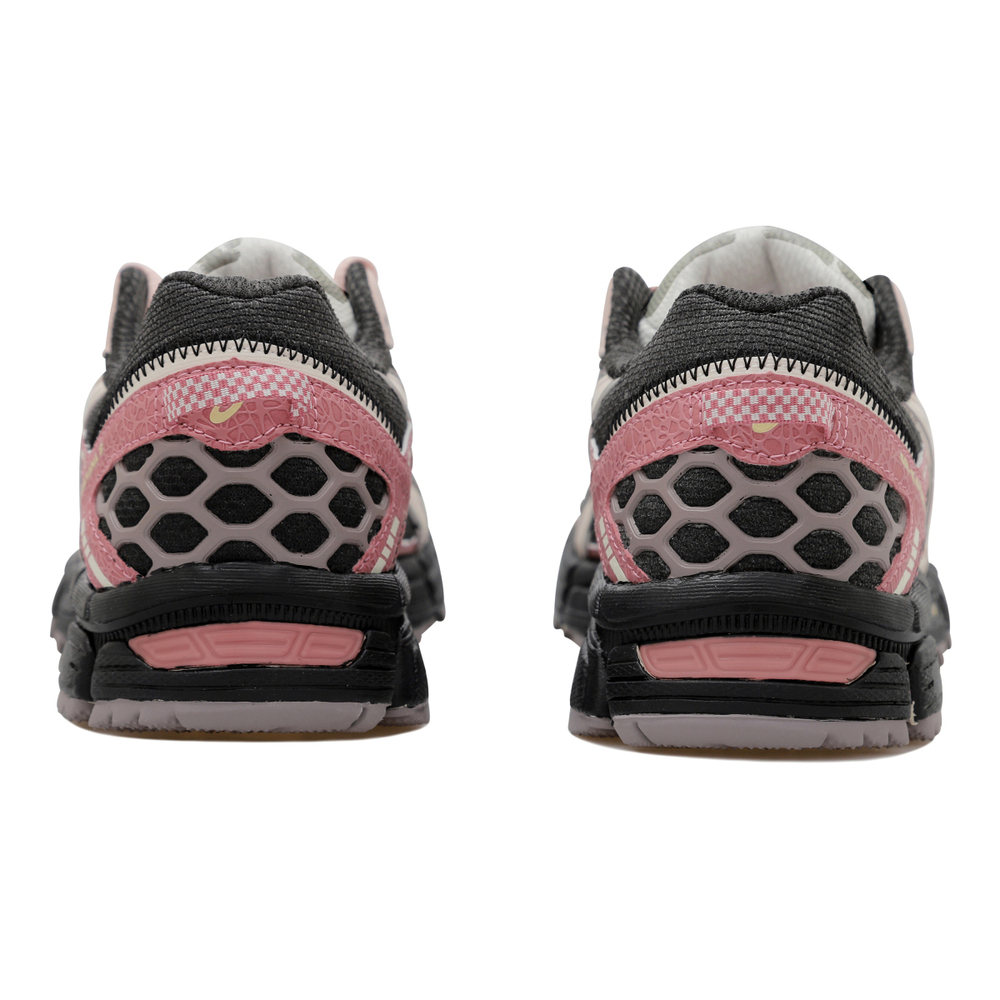 【 】 Asics Gel-Kahana 8 OKHR