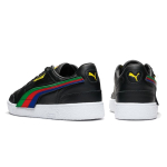 Chinatown Market x PUMA Ralph Sampson Lo