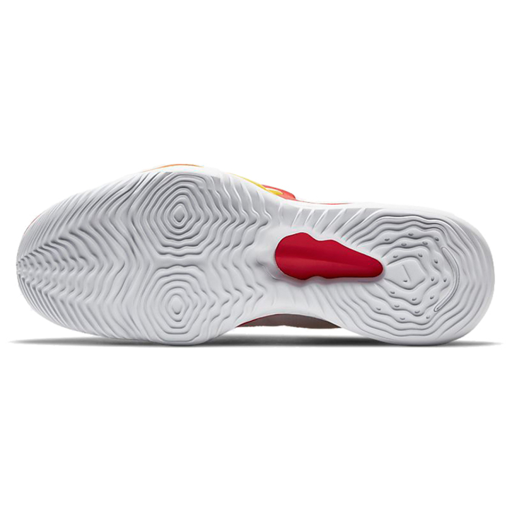 Nike Air Zoom BB NXT