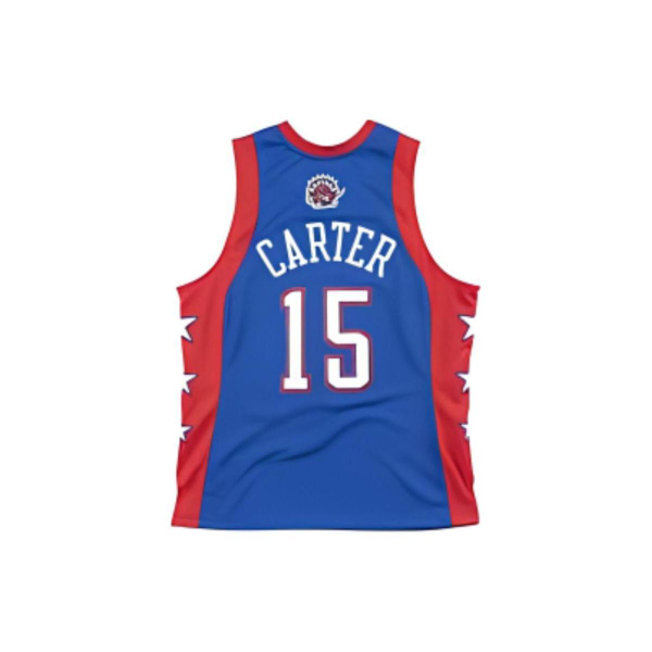 Mitchell & Ness NBA MN SW 2004 15