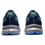 Asics Trail Scout 2