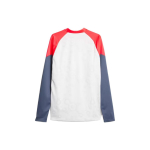 PUMA T