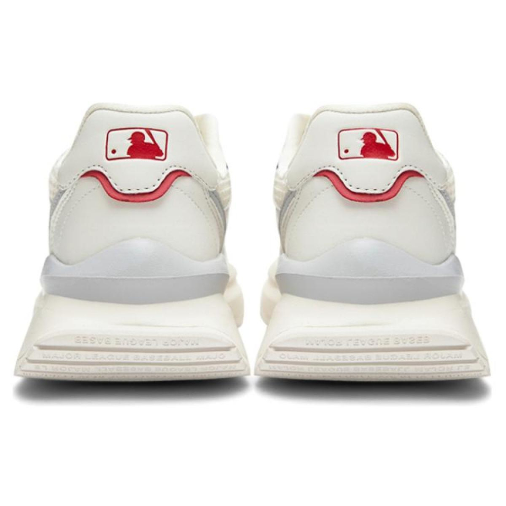 MLB Chunky Runner