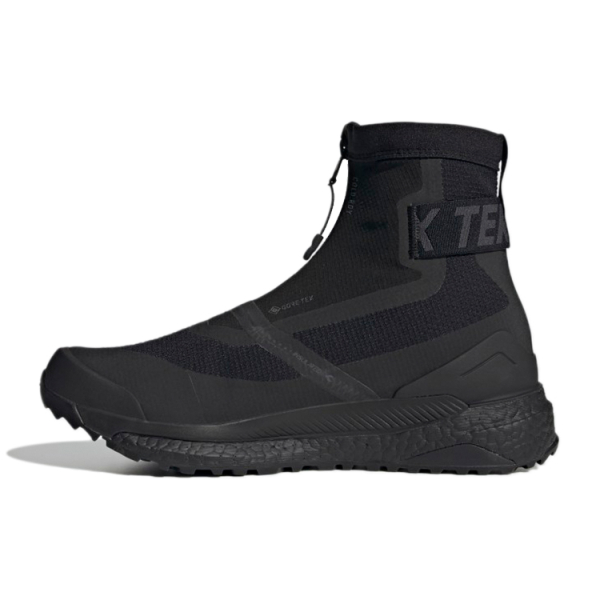 Adidas Terrex Free Hiker