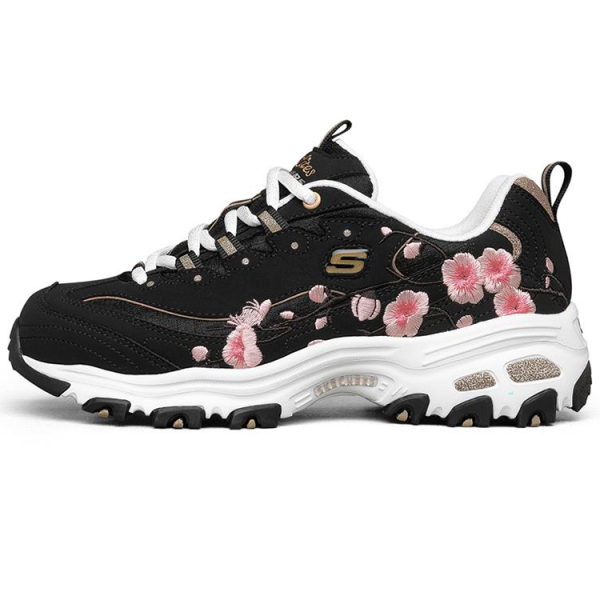 Skechers D'LITES 1.0
