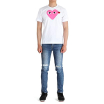 CDG Play T