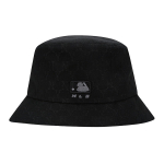 MLB Monogram Ny Logo CPH3
