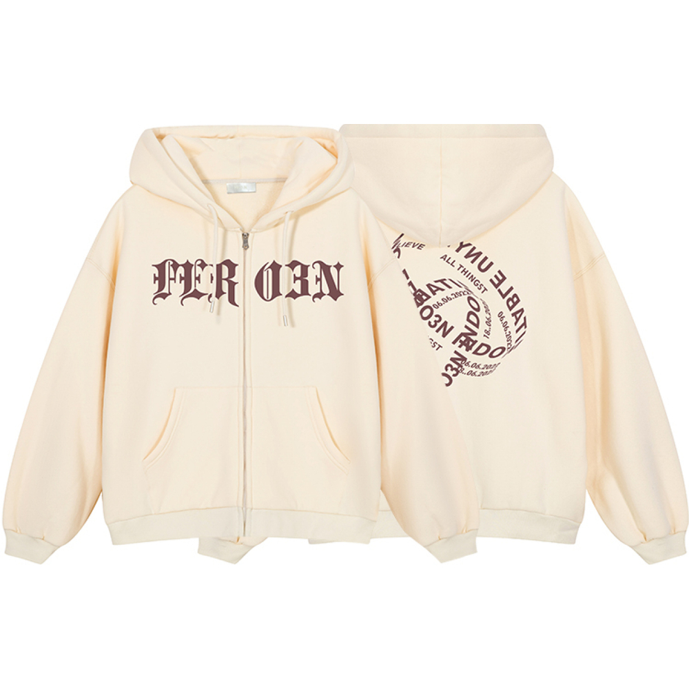 FREO3N SS23