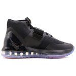 Nike Air Force Max EP