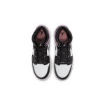 Jordan Air Jordan 1 Mid SE "Zen Master"