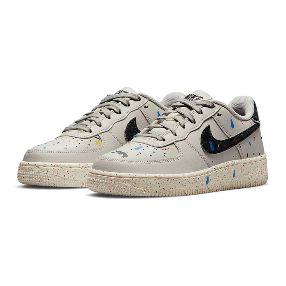 Nike Air Force 1 3