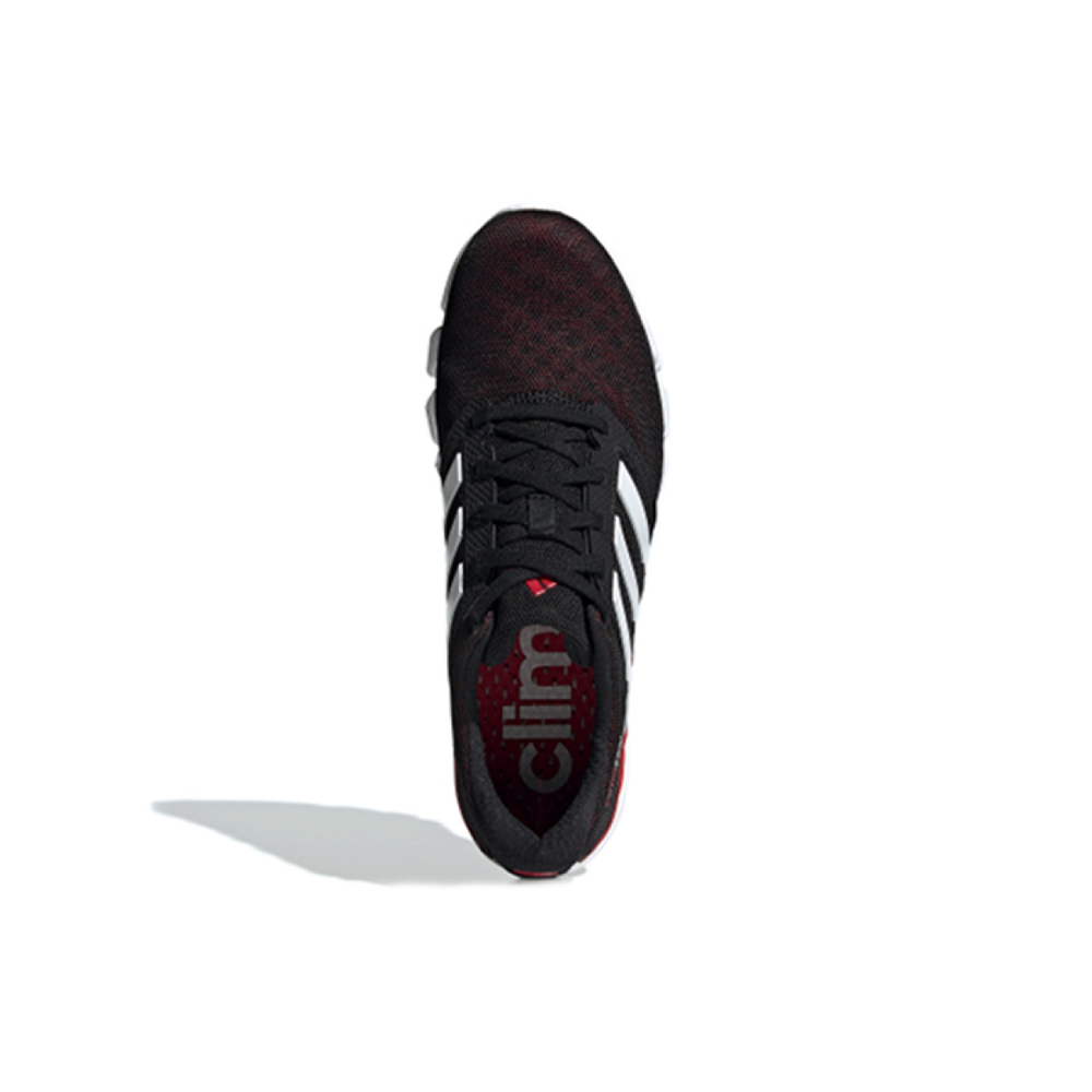 Adidas CC Revolution