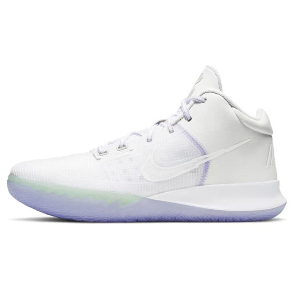 【 】 Nike Flytrap 4 EP 811