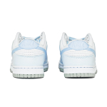 【 】 Nike Dunk Low ABLOODING