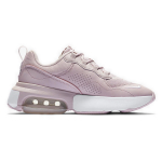 Nike Air Max Verona