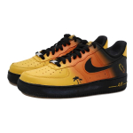 【 】 Nike Air Force 1 Low OKHR