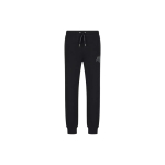 ARMANI EXCHANGE FW22