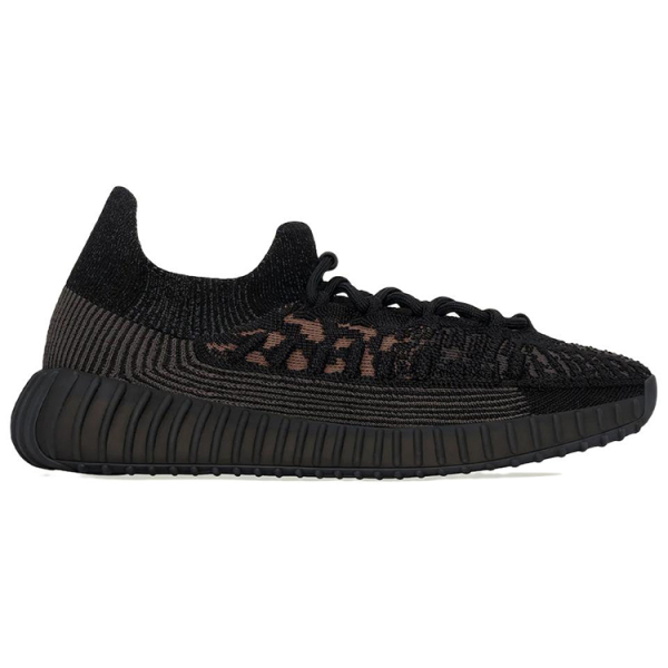 Adidas originals Yeezy Boost 350 V2 cmpct "slate carbon"