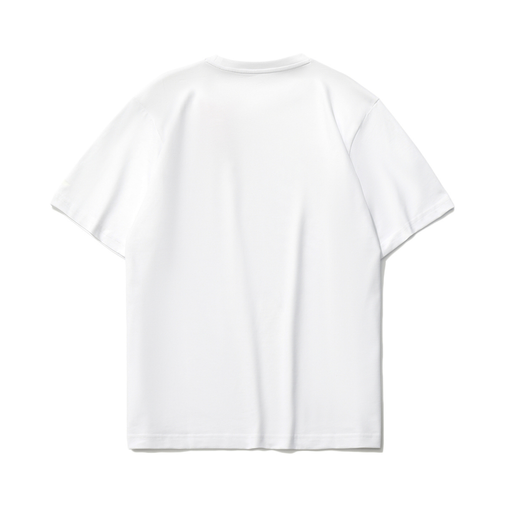 LiNing T /