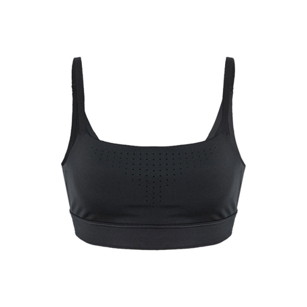 Under Armour Rush