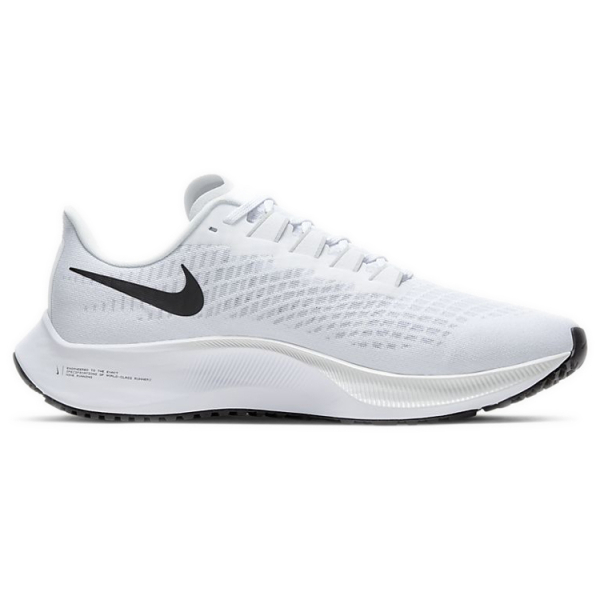 Nike Pegasus 37