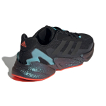 Adidas X9000l4 Boost