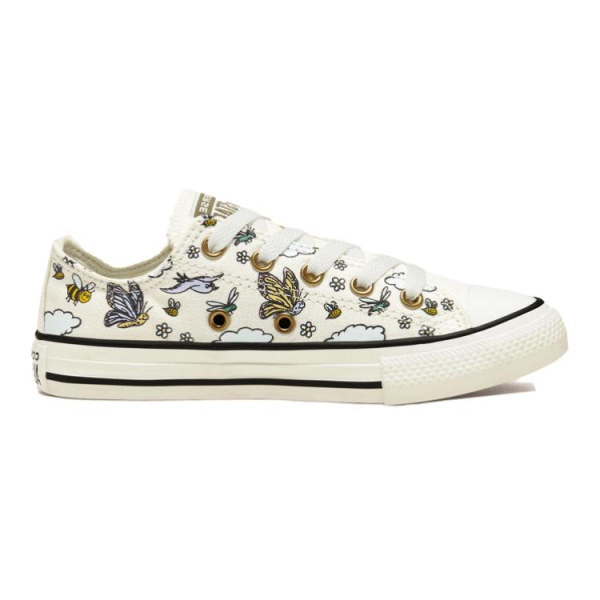 Converse Chuck Taylor All Star