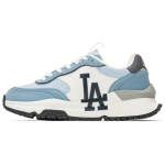 MLB Chunky Runner