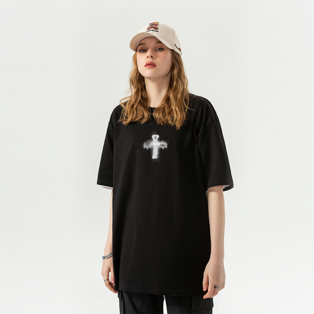 ICONS Lab T