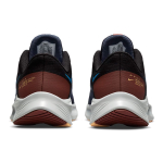 Nike Quest 4