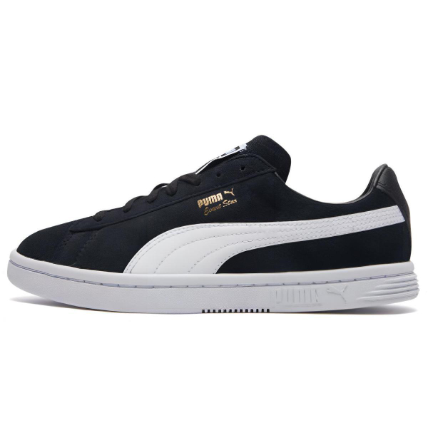 PUMA Court Star Fs