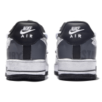 【 】 Nike Air Force 1 Low 07