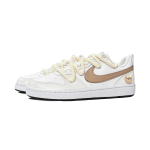 【 】 Nike Court Borough GS