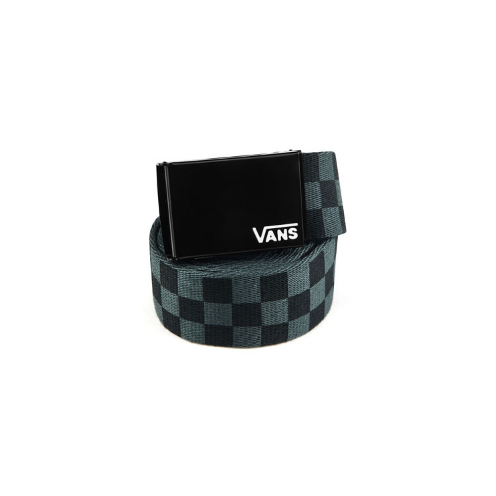 Vans Belt 4cm