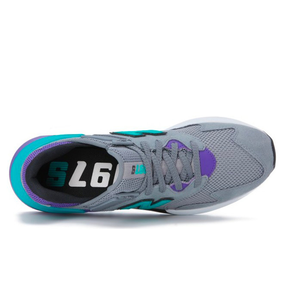 New Balance NB 997S D