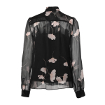 MaxMara studio Alfeo