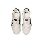 Onitsuka Tiger GSM Sd