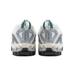 New Balance 610T "urbancore" Y2K
