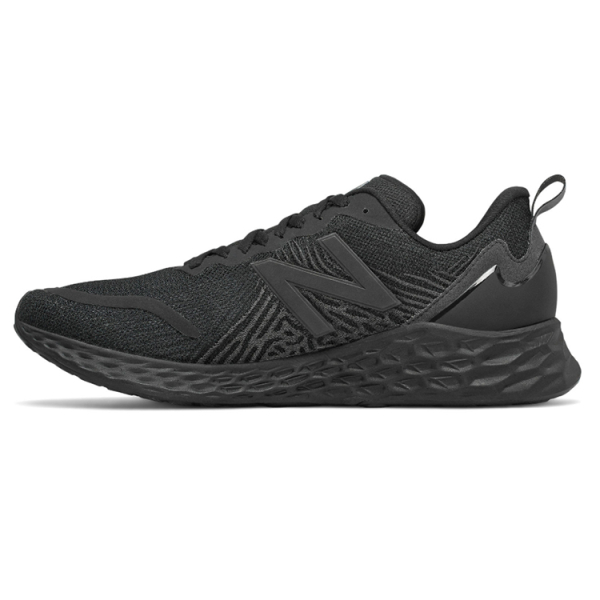 New Balance NB Fresh Foam